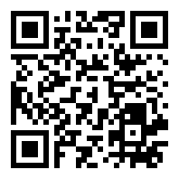 https://yunzhikong.cn/new/137459.html