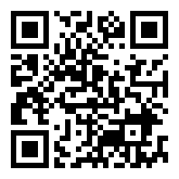 https://yunzhikong.cn/new/137460.html