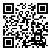 https://yunzhikong.cn/new/137461.html