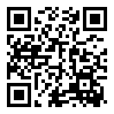 https://yunzhikong.cn/new/137462.html