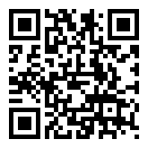 https://yunzhikong.cn/new/137463.html