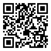 https://yunzhikong.cn/new/137464.html