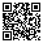 https://yunzhikong.cn/new/137465.html