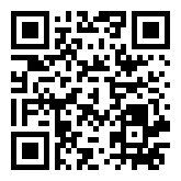 https://yunzhikong.cn/new/137466.html