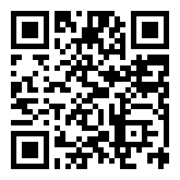 https://yunzhikong.cn/new/137467.html