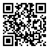https://yunzhikong.cn/new/137468.html