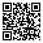 https://yunzhikong.cn/new/137469.html