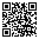 https://yunzhikong.cn/new/137470.html