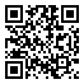 https://yunzhikong.cn/new/137471.html