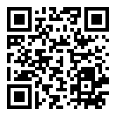 https://yunzhikong.cn/new/137472.html