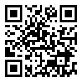 https://yunzhikong.cn/new/137473.html