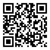 https://yunzhikong.cn/new/137474.html