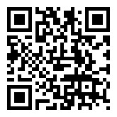 https://yunzhikong.cn/new/137475.html