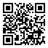 https://yunzhikong.cn/new/137476.html