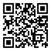 https://yunzhikong.cn/new/137477.html