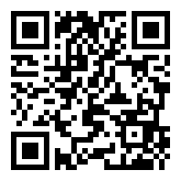 https://yunzhikong.cn/new/137478.html