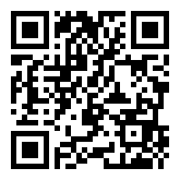 https://yunzhikong.cn/new/137479.html