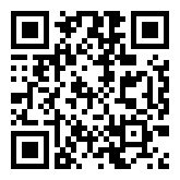 https://yunzhikong.cn/new/137480.html