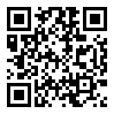 https://yunzhikong.cn/new/137482.html