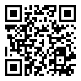 https://yunzhikong.cn/new/137483.html