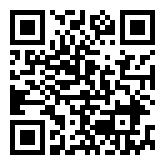 https://yunzhikong.cn/new/137484.html
