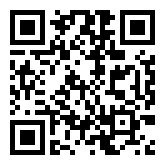 https://yunzhikong.cn/new/137485.html
