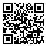 https://yunzhikong.cn/new/137486.html