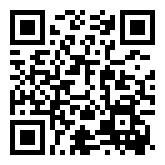 https://yunzhikong.cn/new/137487.html
