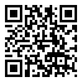 https://yunzhikong.cn/new/137488.html