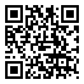https://yunzhikong.cn/new/137489.html