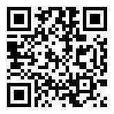 https://yunzhikong.cn/new/137490.html