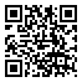 https://yunzhikong.cn/new/137491.html