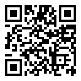 https://yunzhikong.cn/new/137492.html