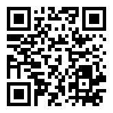 https://yunzhikong.cn/new/137493.html