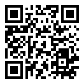 https://yunzhikong.cn/new/137494.html