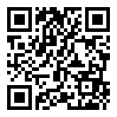 https://yunzhikong.cn/new/137495.html