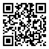 https://yunzhikong.cn/new/137496.html