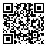 https://yunzhikong.cn/new/137497.html