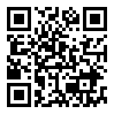 https://yunzhikong.cn/new/137498.html