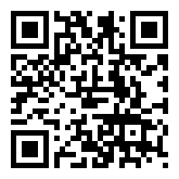 https://yunzhikong.cn/new/137499.html