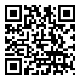 https://yunzhikong.cn/new/137500.html