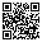 https://yunzhikong.cn/new/137501.html