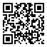 https://yunzhikong.cn/new/137502.html