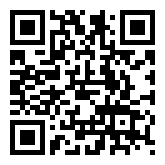 https://yunzhikong.cn/new/137503.html