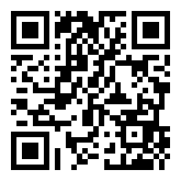 https://yunzhikong.cn/new/137505.html