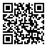 https://yunzhikong.cn/new/137506.html