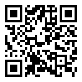 https://yunzhikong.cn/new/137507.html