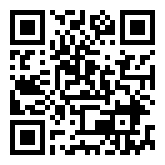 https://yunzhikong.cn/new/137509.html
