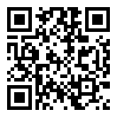 https://yunzhikong.cn/new/137510.html