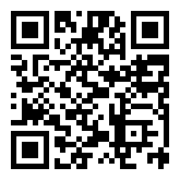 https://yunzhikong.cn/new/137511.html